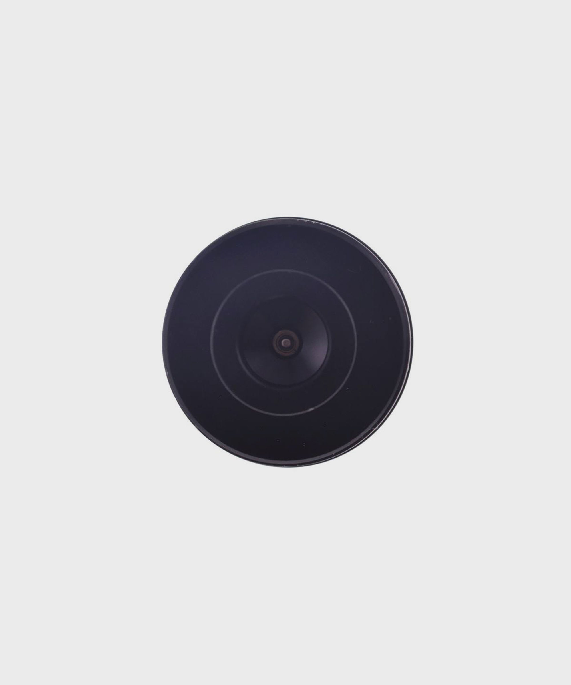 Fox Fork 32 SC Float LC Topcap Assembly 2018