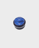 Fox Fork 32 SC Float LC Topcap Assembly 2018