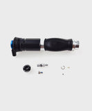 Fox Fork 32 FIT4 F-S Topcap Assembly Remote U-Cup 3 Pos VC49 2018