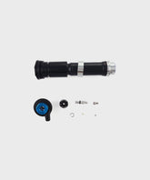 Fox Fork 34 FIT4 F-S Remote U-Cup 3 Pos E-Bike Tune 2019