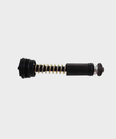 Fox Fork 32 (Non-SC) Grip Remote Topcap Assembly 2020