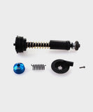 Fox Fork 36 Grip E-Bike+ Remote Push-Lock Topcap Assembly 2020