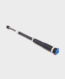fox fork spares fork 36 rc2 cartridge assembly 2018 p123613