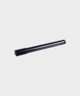 Fox Fork 36 axle replacement for 2015+ suspension forks, 15mm x 100mm, bike component part, durable and precise fit.