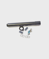 Fox Fork 36 20mm Pinch Axle Parts 2017