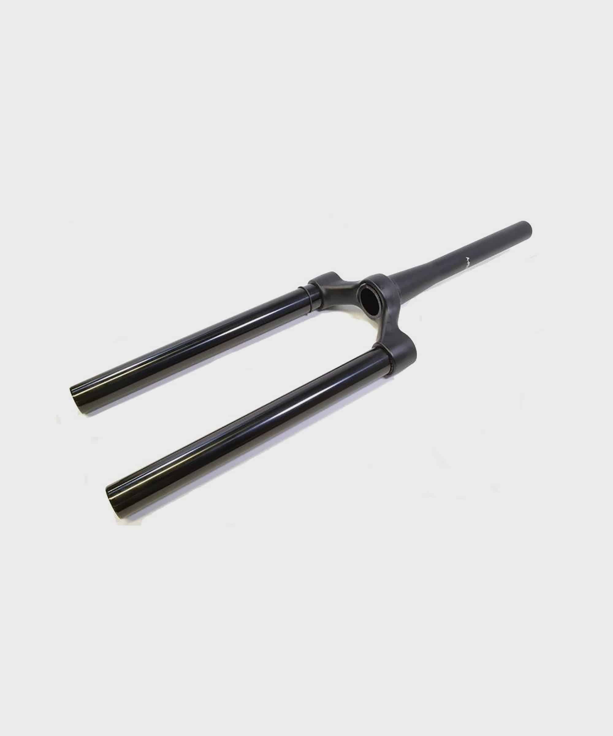 Fox Fork 32 CSU Assy