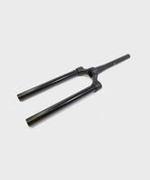 Fox Fork 32 CSU Assy