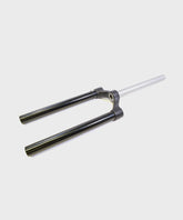 Fox Fork 32 CSU Blk /M Blk 2017 29 80-100 / 1.110 Bore / 27mm / 1-⅛