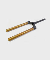 Fox Spares & Accesories - Fork 36 Csu Assembly Kashima 2018