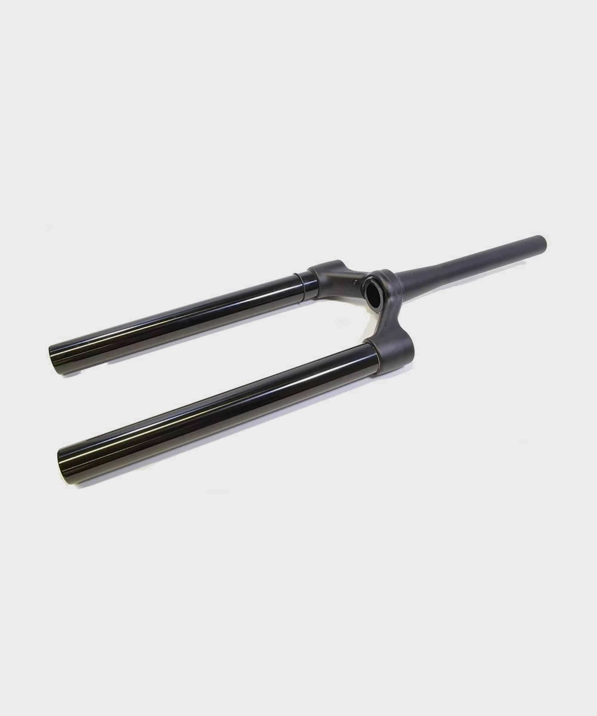 fox fork spares fork 36 csu assembly black anodised matt black 2018 p123643