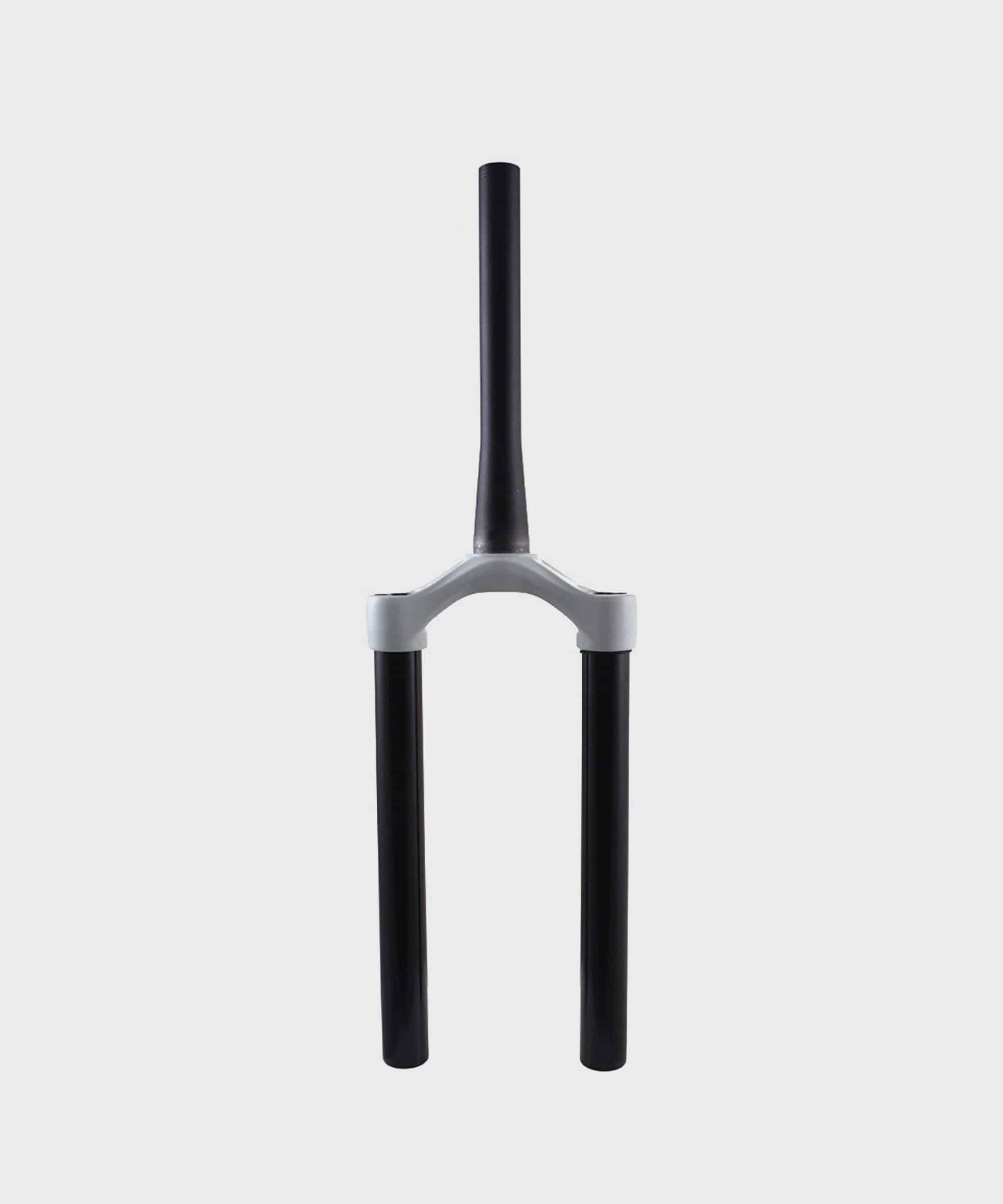 Fox Fork 34 Rhythm SPD-PED-ELEC CSU 2019 15x110 QR