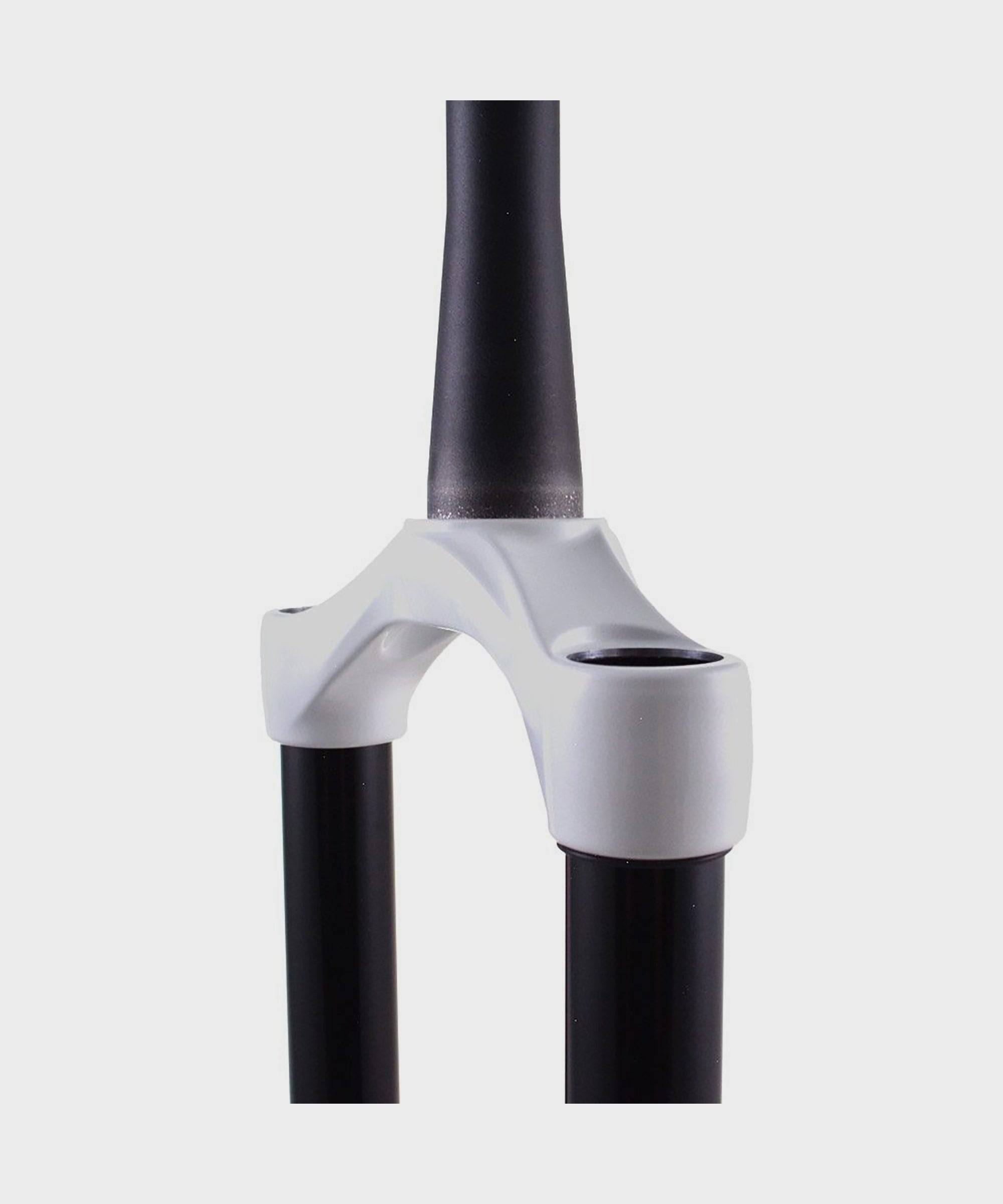 Fox Fork 34 Rhythm SPD-PED-ELEC CSU 2019 15x110 QR