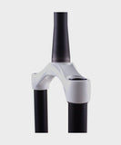 Fox Fork 34 Rhythm SPD-PED-ELEC CSU 2019 15x110 QR