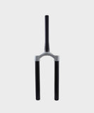 Fox Fork 34 Rhythm SPD-PED-ELEC CSU 2019 15x110 QR