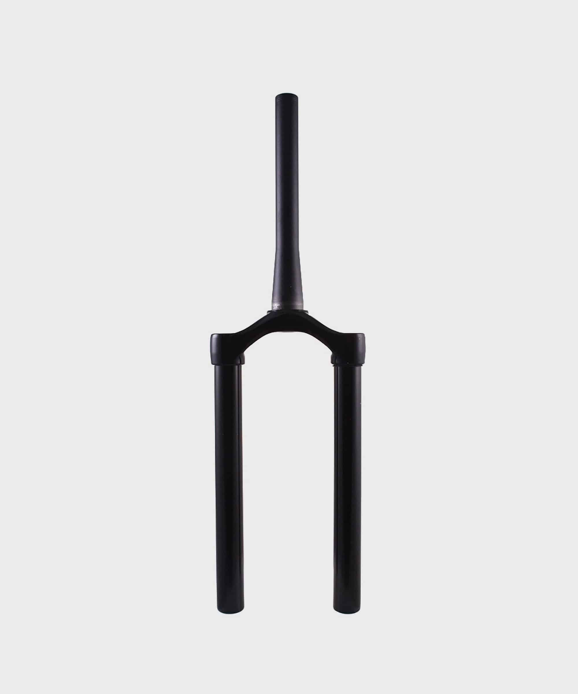Fox Fork 34 Rhythm SPD-PED-ELEC CSU 2019 15x110 QR
