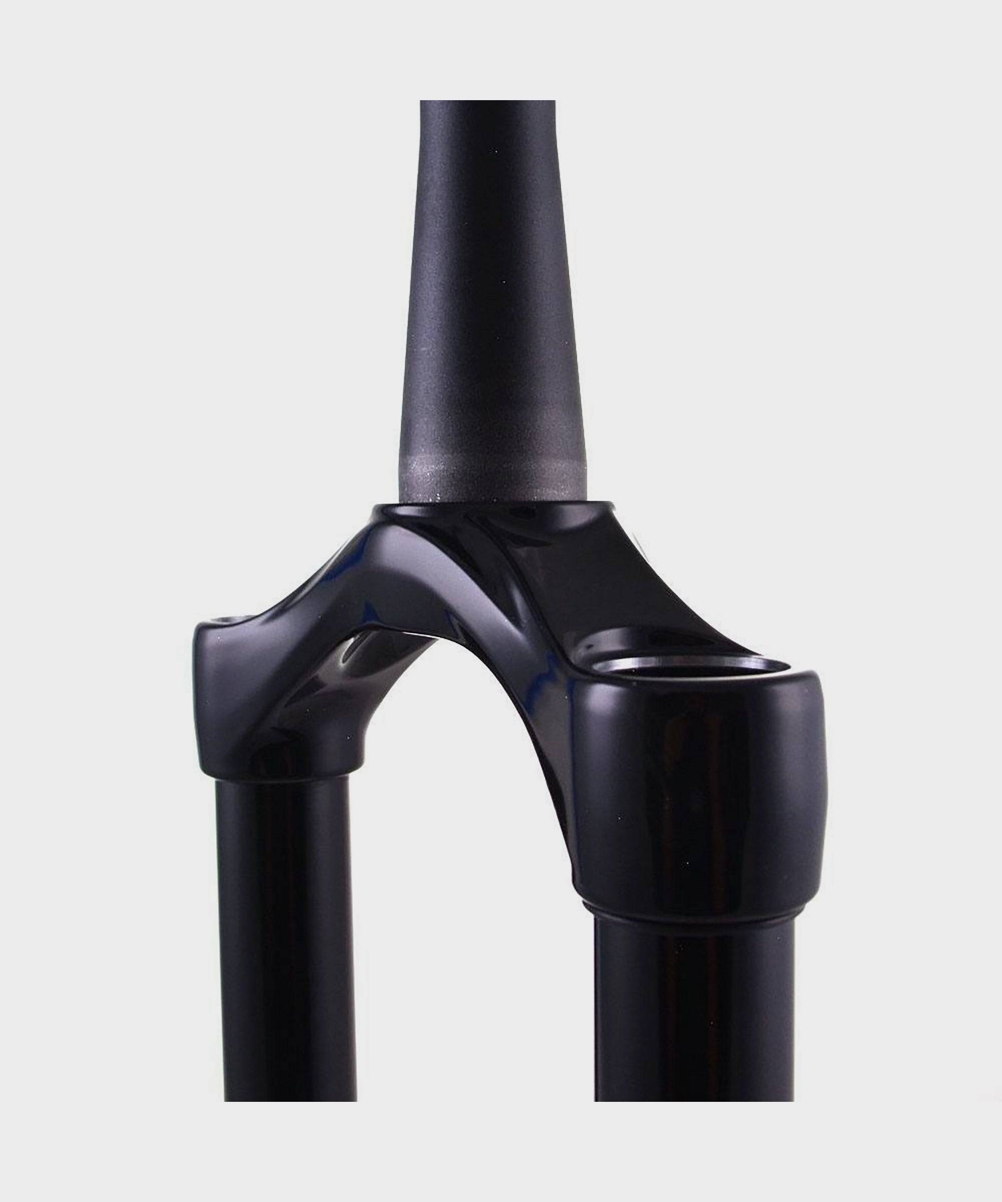 Fox Fork 34 Rhythm SPD-PED-ELEC CSU 2019 15x110 QR