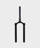 Fox Fork 34 Rhythm SPD-PED-ELEC CSU 2019 15x110 QR