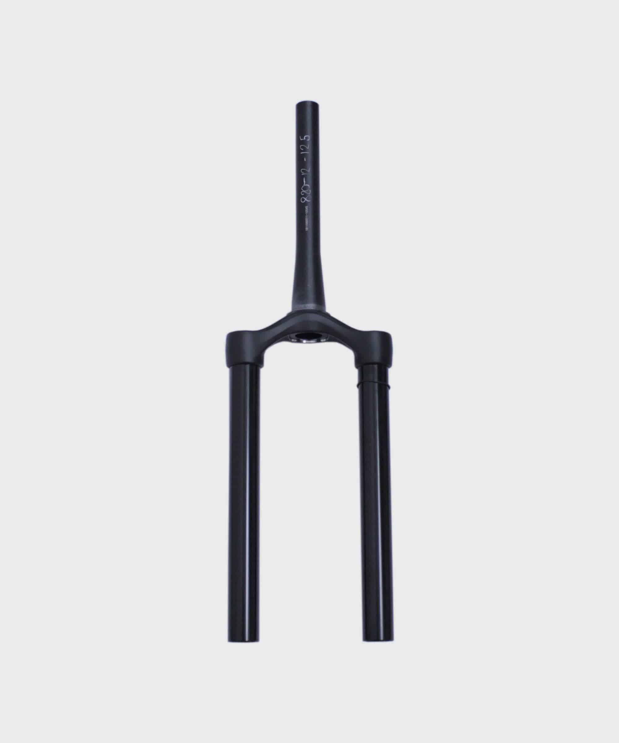 Fox Fork 34 Rhythm SPD-PED-ELEC CSU 2019 15x110 QR