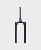 Fox Fork 34 Rhythm SPD-PED-ELEC CSU 2019 15x110 QR