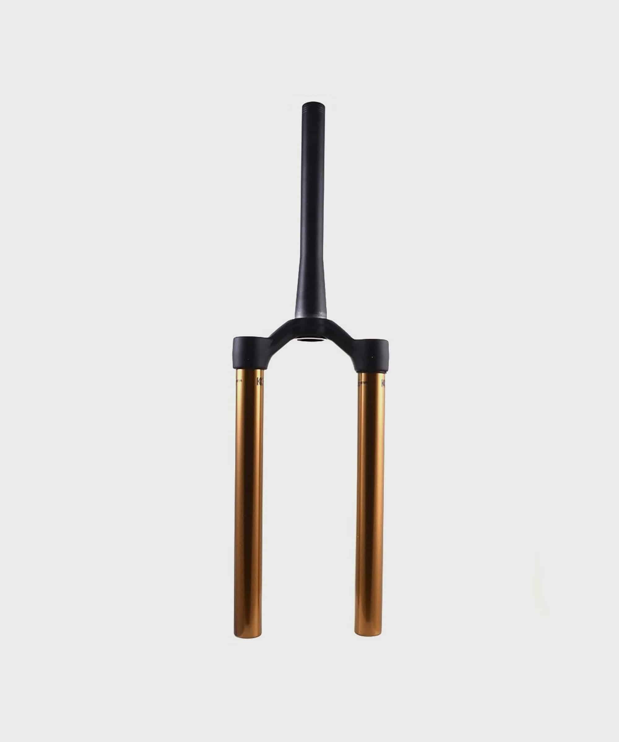 Fox Fork 32 CSU Assy 1.5T Kash / M Blk 2019 29 130 15x1100QR 27mm OS