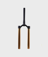 Fox Fork 32 CSU Assy 1.5T Kash / M Blk 2019 29 130 15x1100QR 27mm OS