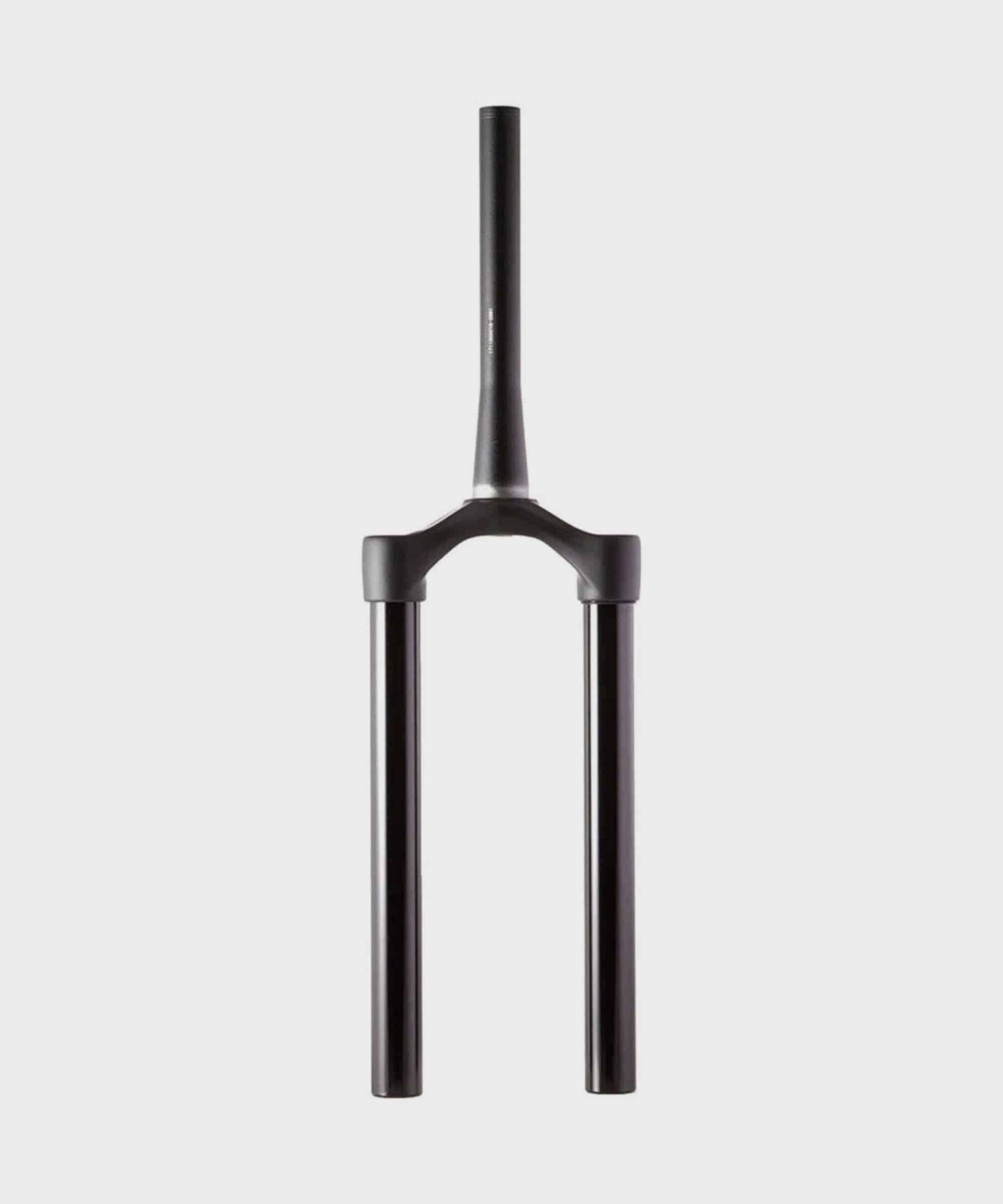fox fork spares fork 34 29 140 max 15x110qr anodised matte black 1 5 taper service set p123661