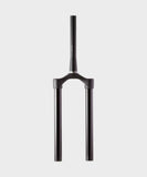 fox fork spares fork 34 29 140 max 15x110qr anodised matte black 1 5 taper service set p123661