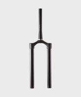 Fox Spares & Accesories - Fork 38 180Mm Max 15X110 Black Anodised 1.5 Taper58 Ht Service Set