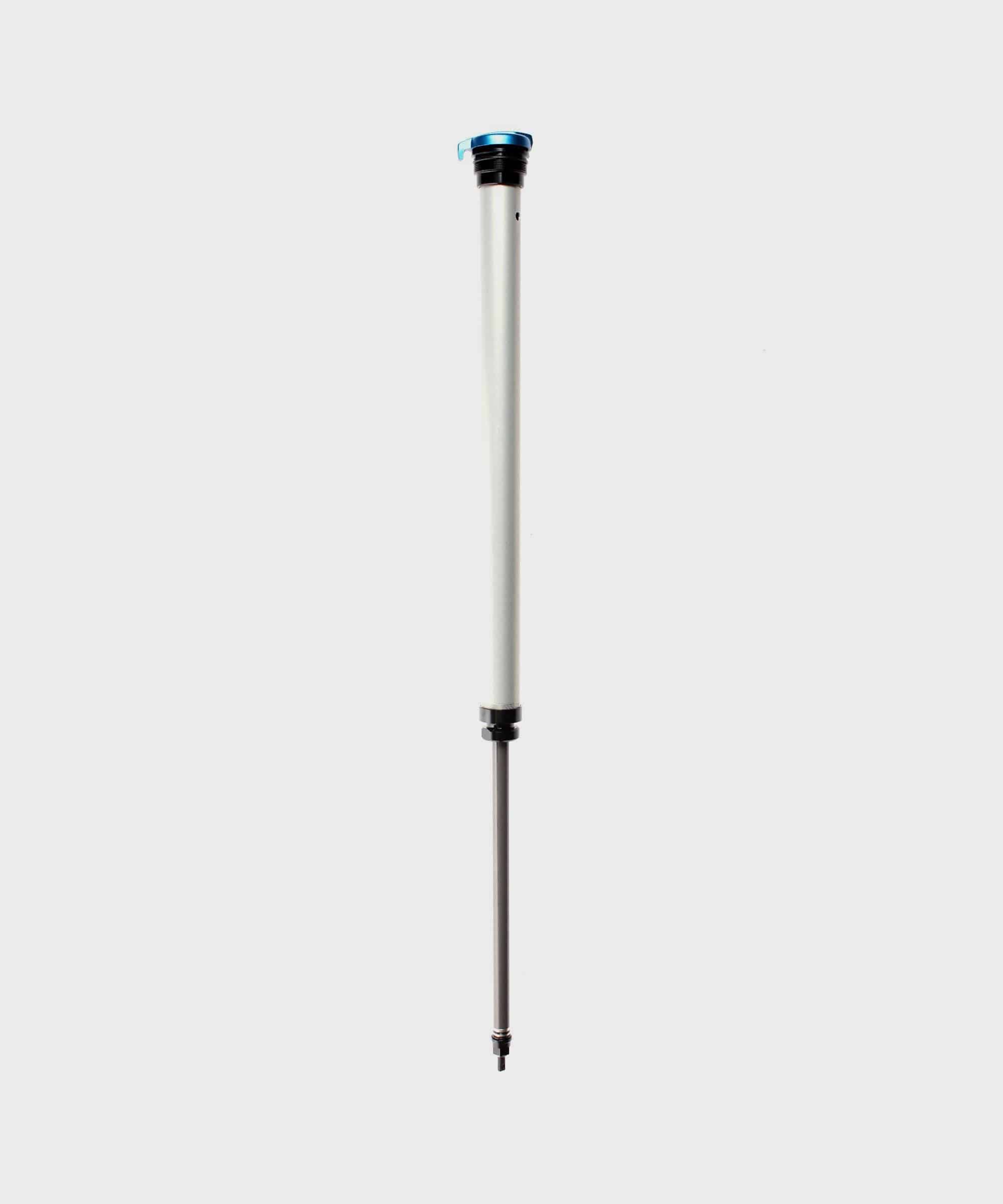 Fox Fork 34 Rhythm Grip Cartridge Assembly for 2019 suspension forks, part of Fox suspension components and spares.