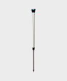 fox fork spares fork 32 grip cartridge assembly 2019 p123678