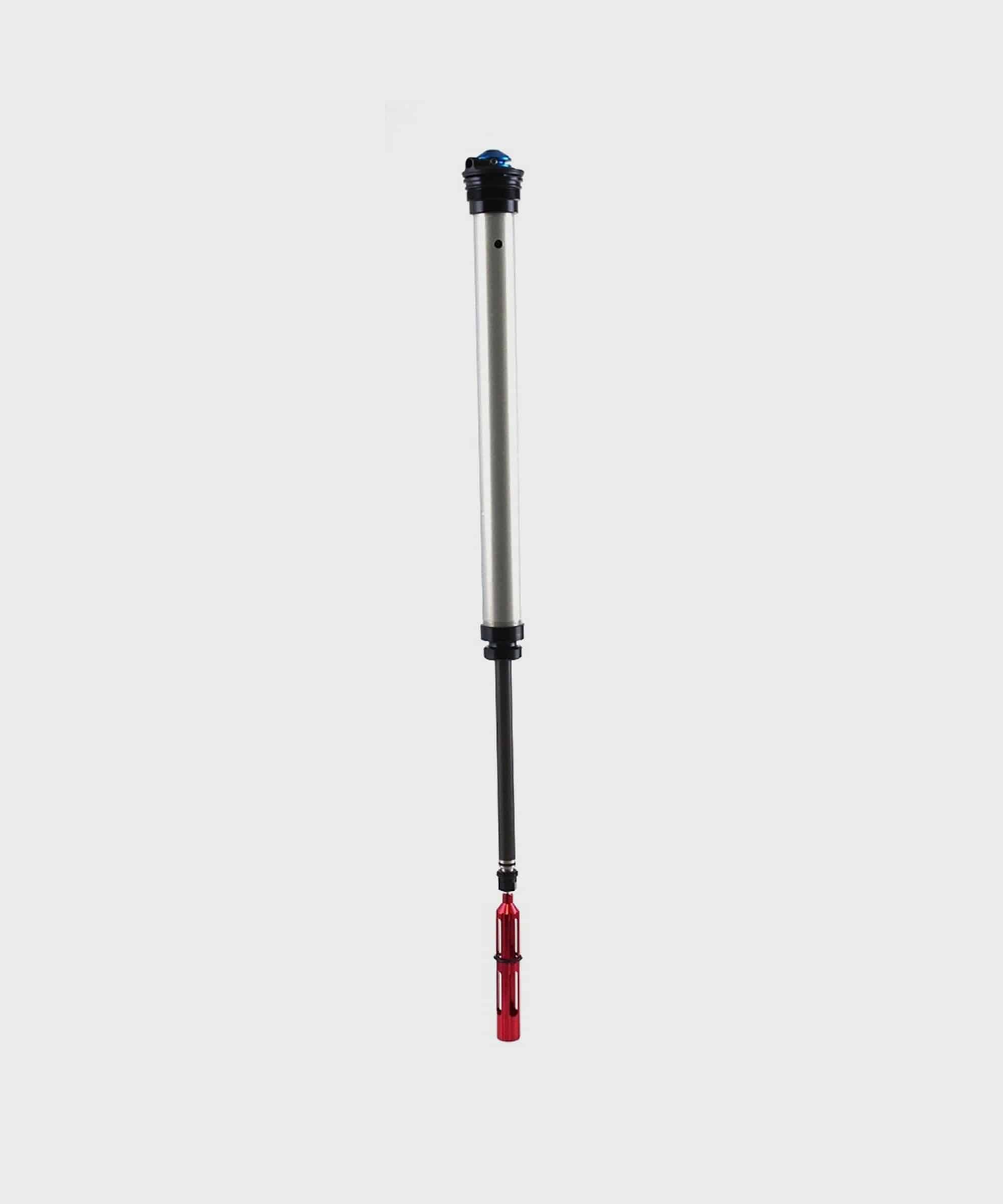 Fox Fork 34 27.5 / 29 Grip E-Bike Cartridge Assembly 2019