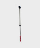 Fox Fork 34 27.5 / 29 Grip E-Bike Cartridge Assembly 2019