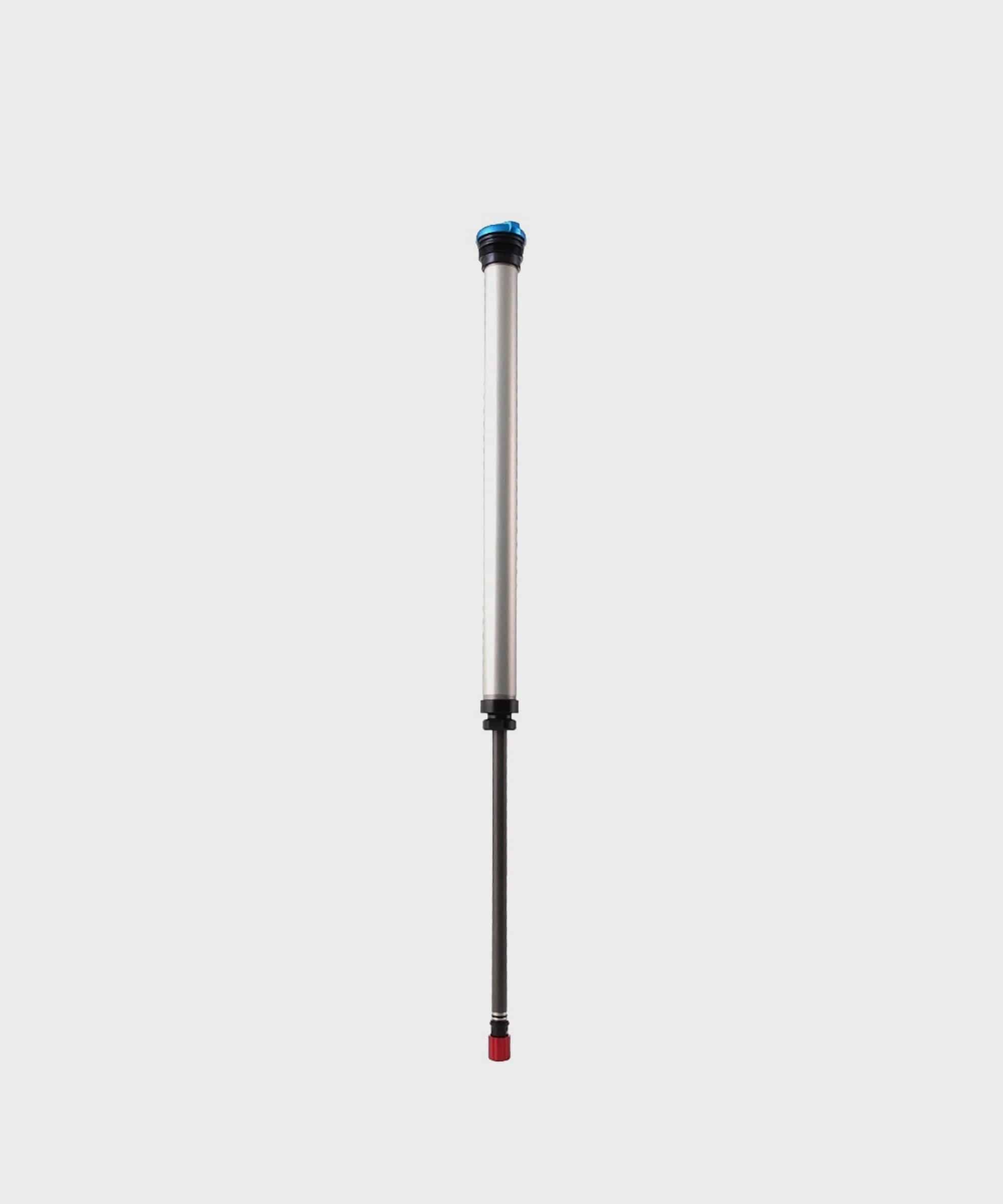 Fox Fork 34 Rhythm 150 Max Grip E-Bike Cartridge Assembly 2019