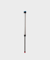 Fox Fork 34 Rhythm 150 Max Grip E-Bike Cartridge Assembly 2019