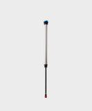 Fox Fork 34 Rhythm 150 Max Grip E-Bike Cartridge Assembly 2019