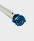 Fox Fork 34 Rhythm 150 Max Grip E-Bike Cartridge Assembly 2019