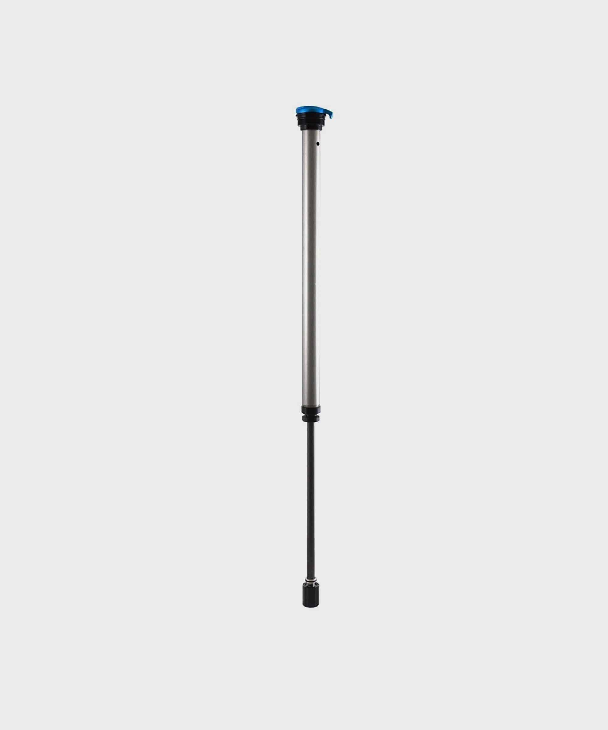 Fox Fork 36 Rhythm 180 Max Grip E-Bike Cartridge Assembly 2019