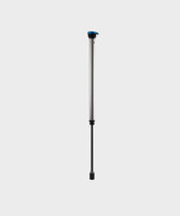 Fox Fork 36 Rhythm 180 Max Grip E-Bike Cartridge Assembly 2019