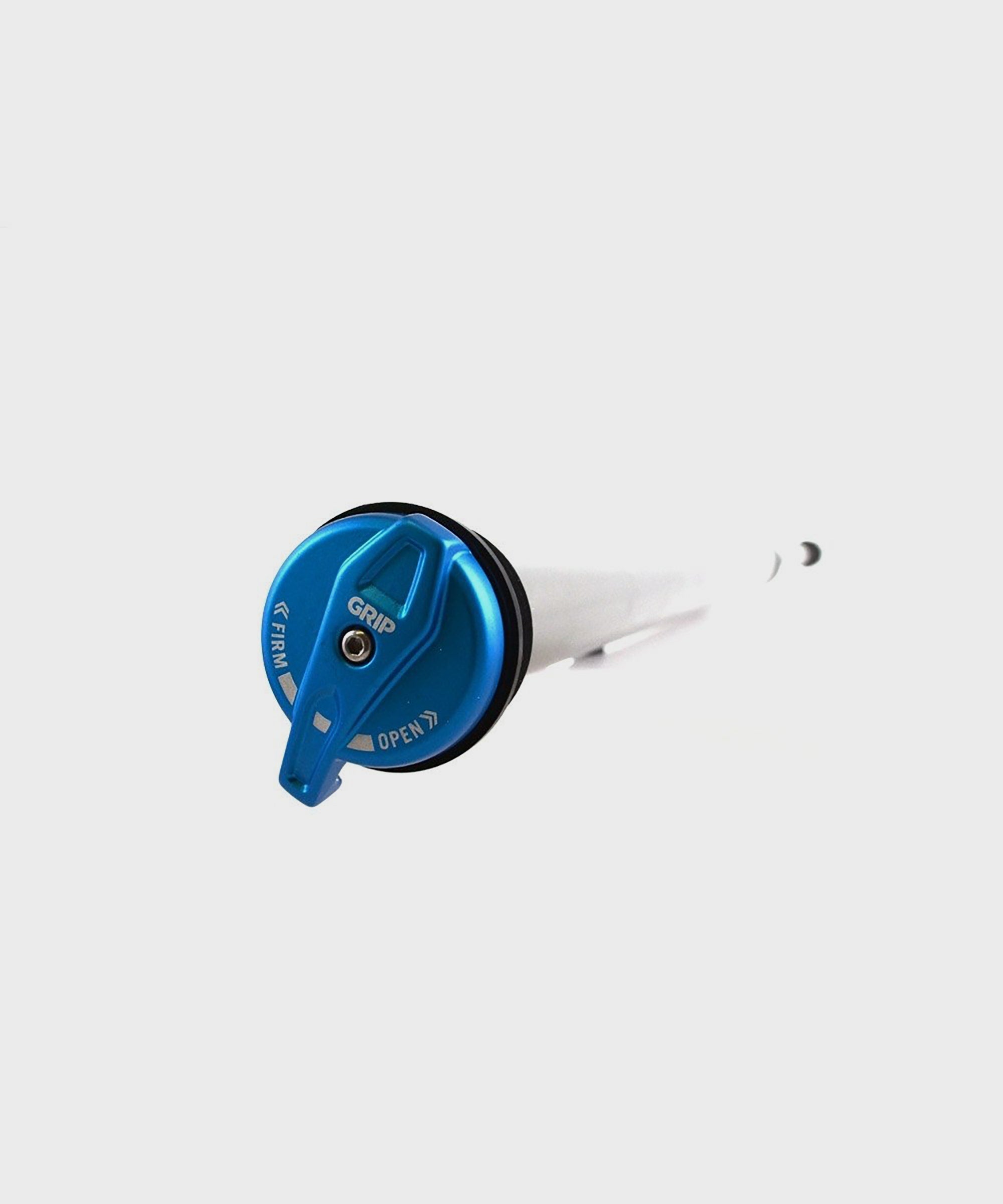 Fox Fork 36 Rhythm 180 Max Grip E-Bike Cartridge Assembly 2019
