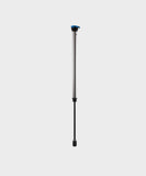 Fox Fork 36 Rhythm 180 Max Grip E-Bike Cartridge Assembly 2019