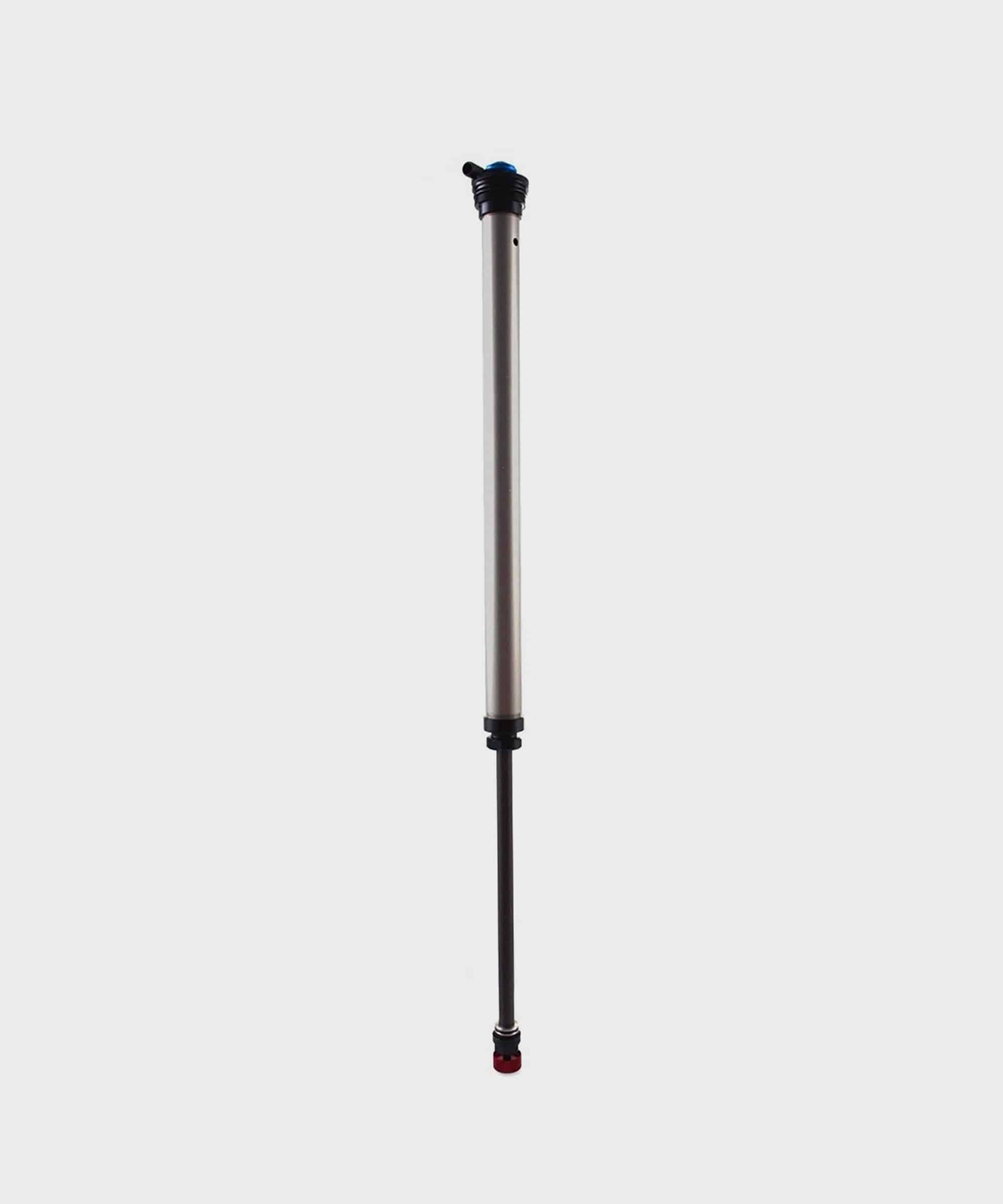 Fox Fork 34 130-160 Grip PTU Remote Cartridge Assembly 2020