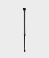 Fox Fork 34 130-160 Grip PTU Remote Cartridge Assembly 2020