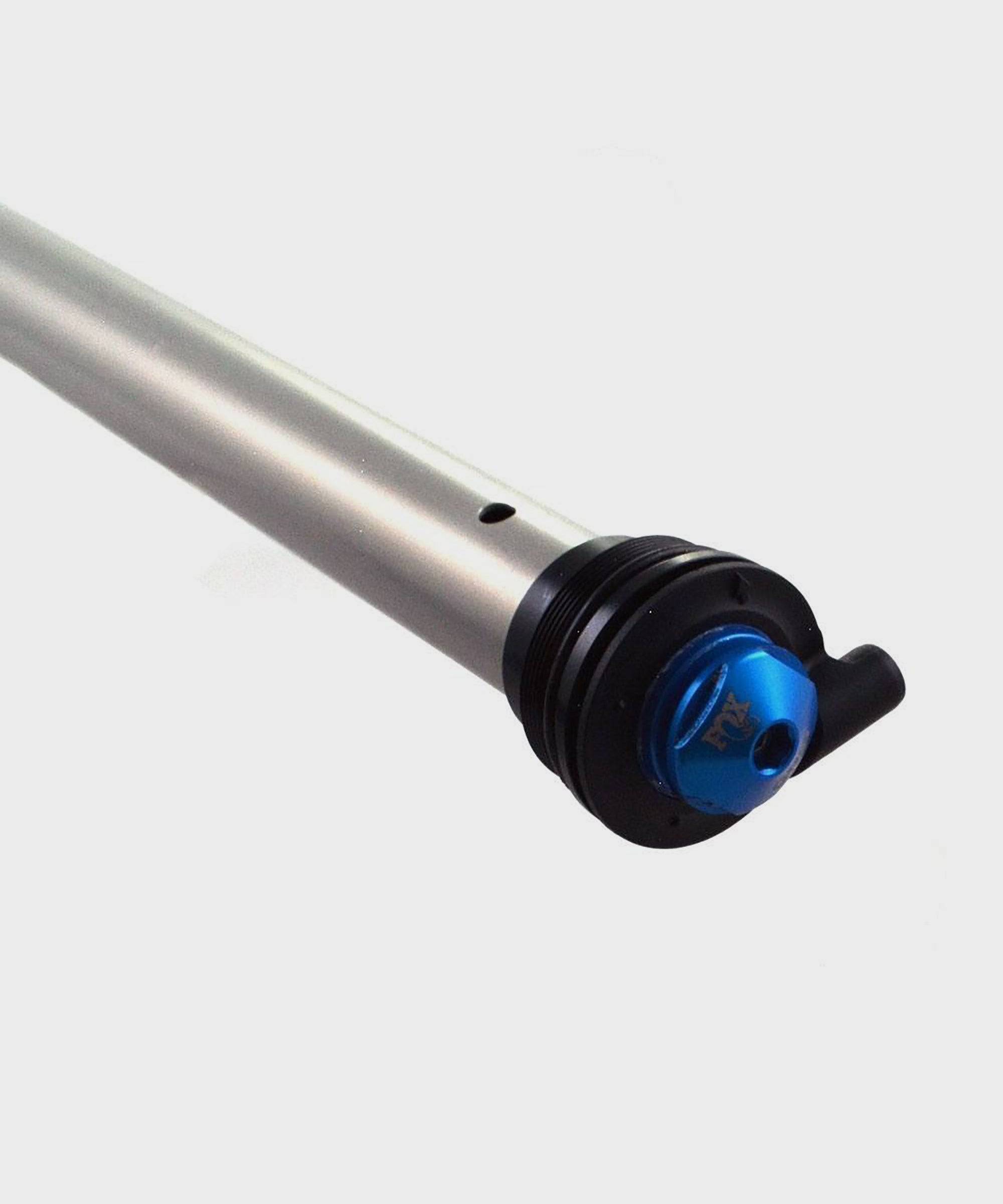 Fox Fork 34 130-160 Grip PTU Remote Cartridge Assembly 2020