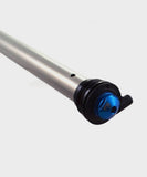 Fox Fork 34 130-160 Grip PTU Remote Cartridge Assembly 2020