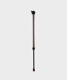 Fox Fork 34 130-160 Grip PTU Remote Cartridge Assembly 2020