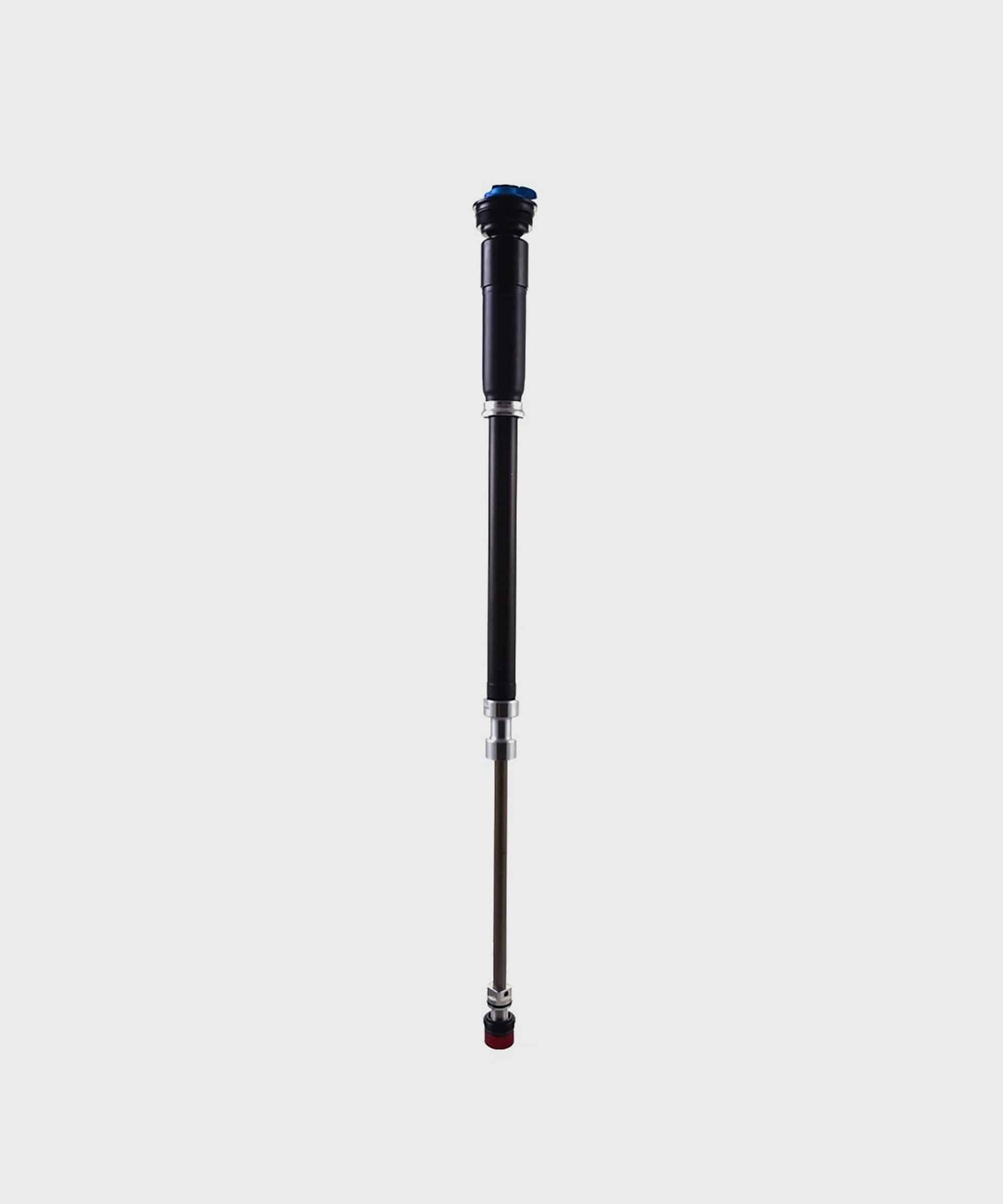 Fox Fork 36 F-S 120-180 FIT4 CL Tune 3-Pos Cartridge Assembly 2020