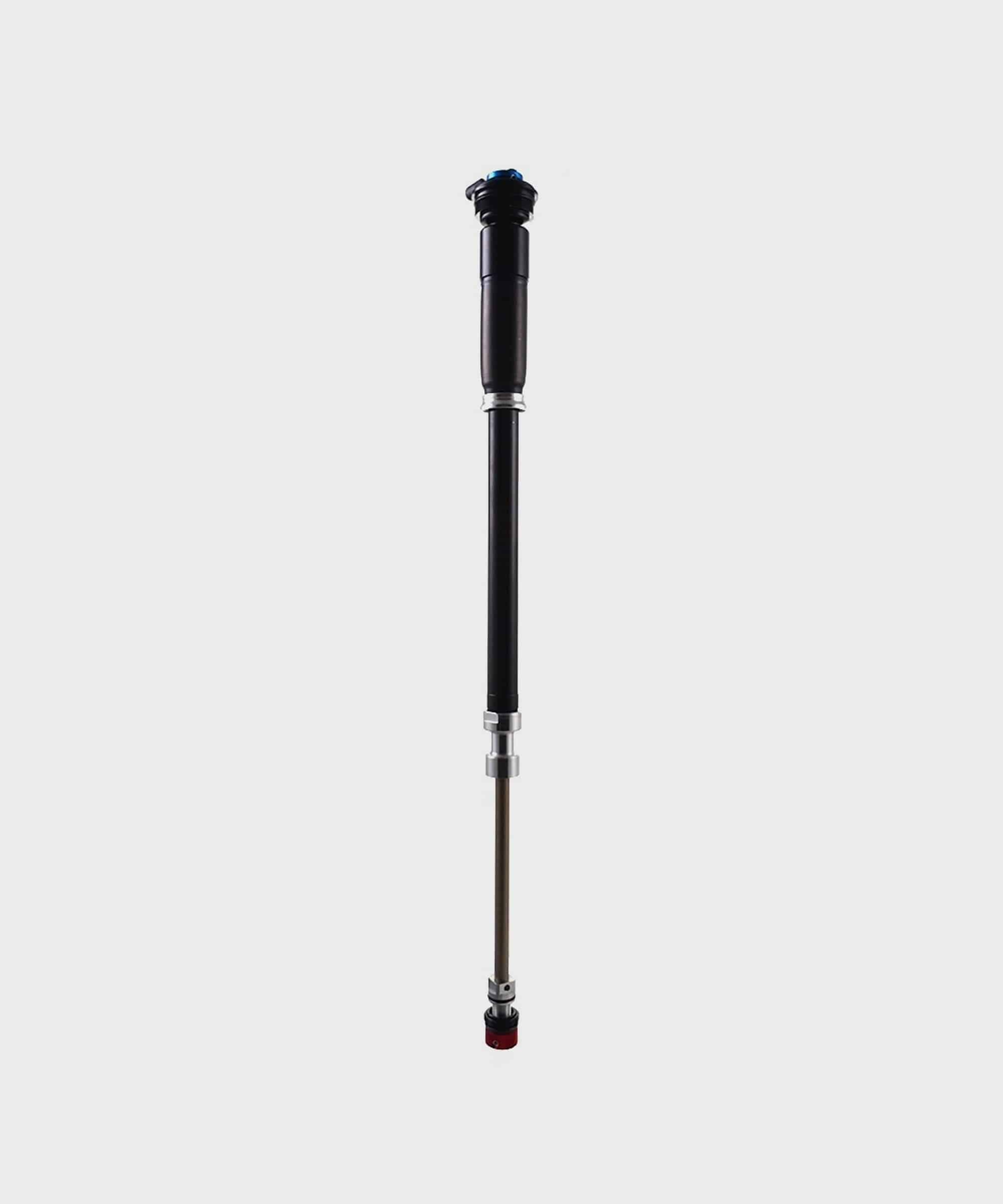 Fox Fork 36 F-S 120-180 FIT4 CL Tune Remote 3-Pos Cartridge Assembly 2020