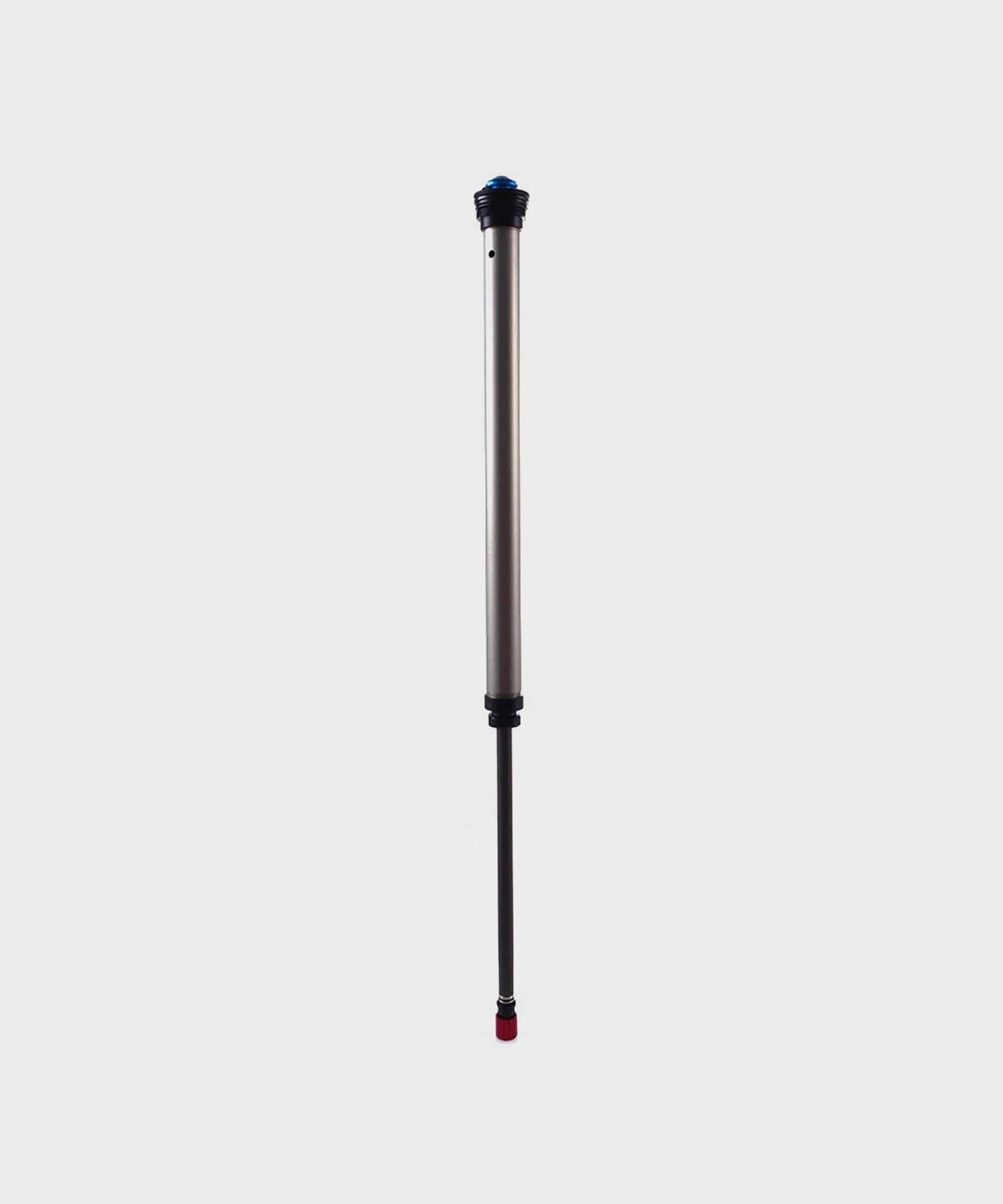 Fox Fork 34 Rhythm 27.5 130-150 Grip Push-Lock Remote Cartridge Assembly 2020
