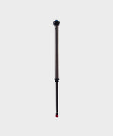Fox Fork 34 Rhythm 27.5 130-150 Grip Push-Lock Remote Cartridge Assembly 2020