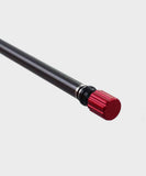 Fox Fork 34 Rhythm 27.5 130-150 Grip Push-Lock Remote Cartridge Assembly 2020
